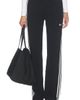 adidas Originals adidas Originals Wide Leg Pant - 2