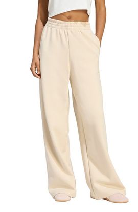 adidas Originals adidas Originals Wide Leg Pants