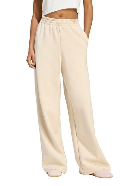 adidas Originals adidas Originals Wide Leg Pants