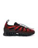 adidas Originals adidas Originals x AVAVAV Megaride Sneaker - 1