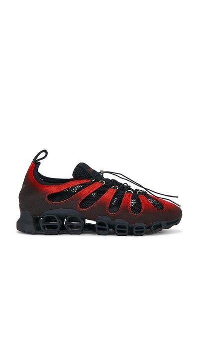 adidas Originals adidas Originals x AVAVAV Megaride Sneaker