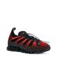 adidas Originals adidas Originals x AVAVAV Megaride Sneaker - 2