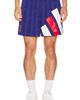adidas Originals adidas Originals x Brain Dead x Disney Football Short - 1
