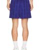 adidas Originals adidas Originals x Brain Dead x Disney Football Short - 2
