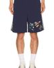 adidas Originals adidas Originals x Brain Dead x Disney Short - 1