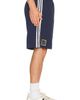 adidas Originals adidas Originals x Brain Dead x Disney Short - 2
