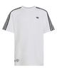 adidas Originals adidas Originals x Brawl Stars Cotton Graphic T-Shirt - 1