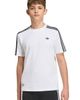 adidas Originals adidas Originals x Brawl Stars Cotton Graphic T-Shirt - 2
