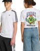 adidas Originals adidas Originals x Brawl Stars Cotton Graphic T-Shirt - 3
