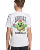 adidas Originals adidas Originals x Brawl Stars Cotton Graphic T-Shirt - 4