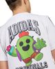 adidas Originals adidas Originals x Brawl Stars Cotton Graphic T-Shirt - 5