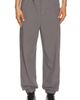 adidas Originals adidas Originals x Entire Studios Z.N.E. Sp - 1