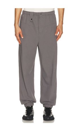 adidas Originals adidas Originals x Entire Studios Z.N.E. Sp