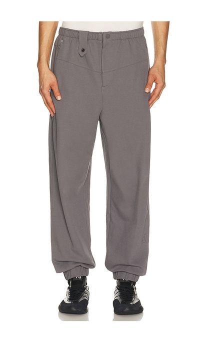 adidas Originals adidas Originals x Entire Studios Z.N.E. Sp