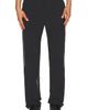 adidas Originals adidas Originals x Entire Studios Z.N.E. T Pt - 1