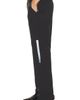adidas Originals adidas Originals x Entire Studios Z.N.E. T Pt - 2