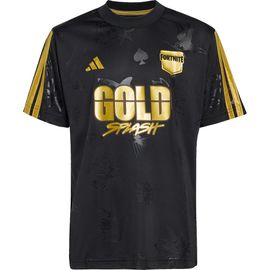 adidas Originals adidas Originals x Fortnite Kids' Midas Jersey