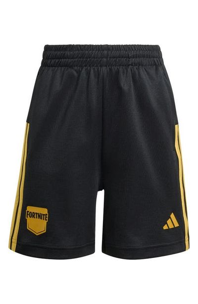 adidas Originals adidas Originals x Fortnite Kids' Shorts