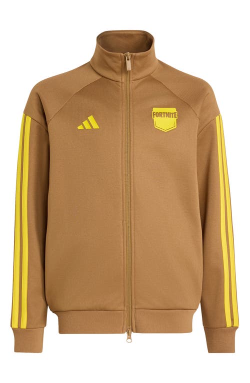adidas Originals adidas Originals x Fortnite Kids' Track Jacket