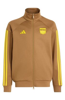 adidas Originals adidas Originals x Fortnite Kids' Track Jacket