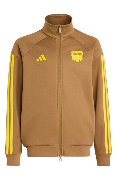 adidas Originals adidas Originals x Fortnite Kids' Track Jacket
