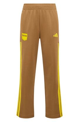 adidas Originals adidas Originals x Fortnite Kids' Track Pants