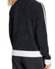 adidas Originals adidas Originals x Jennie Corduroy Track Jacket - 2