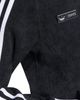 adidas Originals adidas Originals x Jennie Corduroy Track Jacket - 3