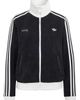 adidas Originals adidas Originals x Jennie Corduroy Track Jacket - 4