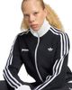 adidas Originals adidas Originals x Jennie Corduroy Track Jacket - 5