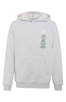adidas Originals adidas Originals x Minecraft Kids' Hoodie