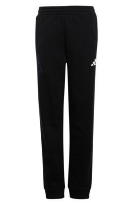 adidas Originals adidas Originals x Minecraft Kids' Joggers