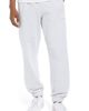 adidas Originals adidas Originals x Pharrell Williams Unisex Sweatpants - 1