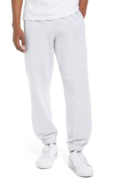 adidas Originals adidas Originals x Pharrell Williams Unisex Sweatpants