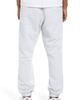 adidas Originals adidas Originals x Pharrell Williams Unisex Sweatpants - 2