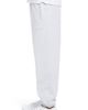 adidas Originals adidas Originals x Pharrell Williams Unisex Sweatpants - 3