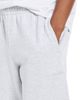 adidas Originals adidas Originals x Pharrell Williams Unisex Sweatpants - 4