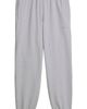 adidas Originals adidas Originals x Pharrell Williams Unisex Sweatpants - 5