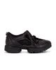 adidas Originals adidas Originals x Simone Rocha Clima Cool Sneaker - 1
