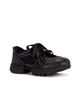 adidas Originals adidas Originals x Simone Rocha Clima Cool Sneaker - 2