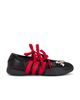 adidas Originals adidas Originals x Simone Rocha Taekwondo Ballerina - 1