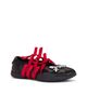 adidas Originals adidas Originals x Simone Rocha Taekwondo Ballerina - 2
