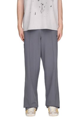 adidas Originals adidas Originals x Song for the Mute 007 Pants
