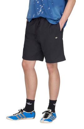 adidas Originals adidas Originals x Song for the Mute 007 Shorts