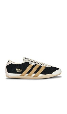adidas Originals adidas Originals x Song For The Mute Tokyo Sneaker