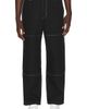 adidas Originals adidas Originals x Thrasher Magazine x AFA Chino Pants - 1