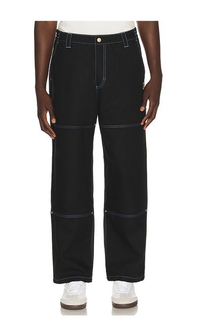 adidas Originals adidas Originals x Thrasher Magazine x AFA Chino Pants