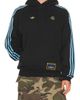adidas Originals adidas Originals x Thrasher Magazine x AFA Hoodie - 1