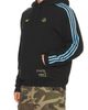 adidas Originals adidas Originals x Thrasher Magazine x AFA Hoodie - 2
