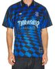 adidas Originals adidas Originals x Thrasher Magazine x AFA Jersey - 1